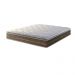 Conjunto Cama Box com Colchão Casal San Pablo - Umaflex