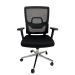 Cadeira Escritório Ergonômica Presidente Executiva Premium Universalmix