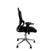 Cadeira Escritório Ergonômica Presidente Executiva Premium Universalmix