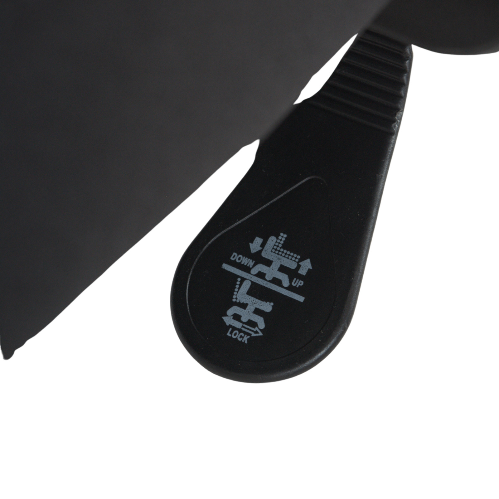 Cadeira de Escritorio Ergonomica Moderna Office Premium