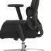 Cadeira de Escritorio Ergonomica Moderna Office Premium