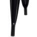 Kit 10 Cadeiras Iron Tolix - Preto FOSCO