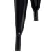 Kit 5 Cadeiras Iron Tolix - Preto FOSCO