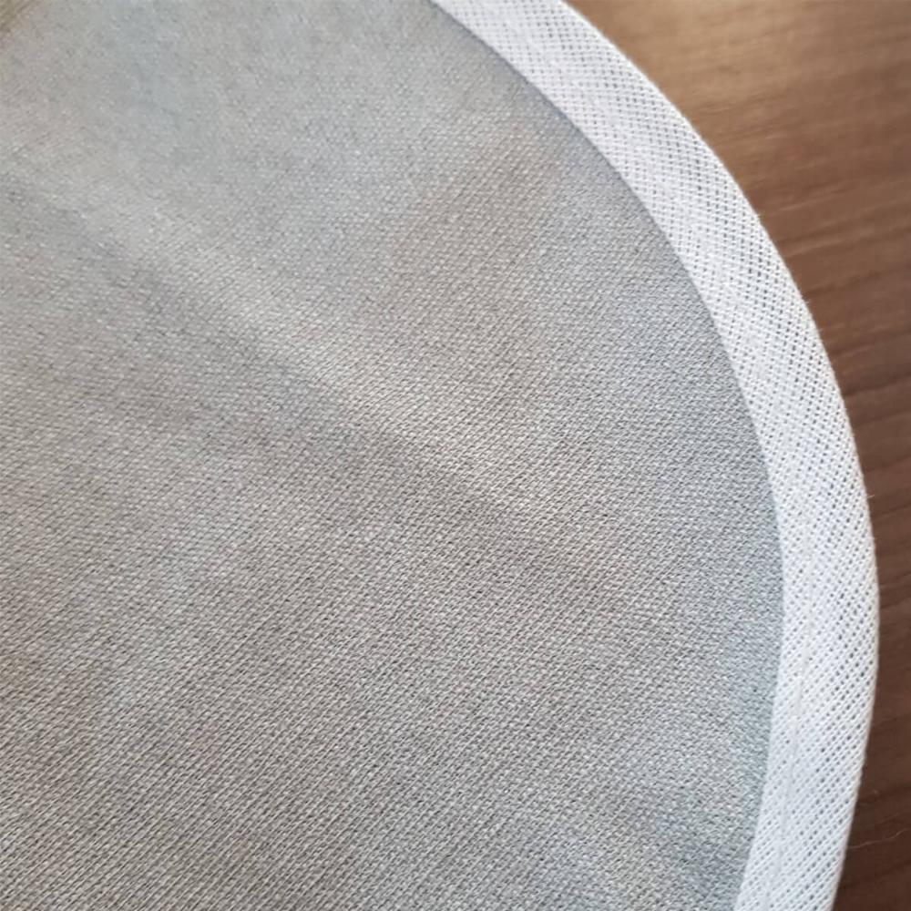 Kit 2 Avental De Cozinha Para Cozinhar Cozinheiro Churrasqueiro Algodão Metalizado