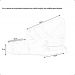 Colchão Futon Casal Dobrável Sofa Cama Chumbo Acquablock