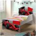 Cama Adesivada Mini 401318 VJ