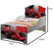 Cama Adesivada Mini 401318 VJ