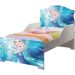 Cama Adesivada Mini 401357 VJ
