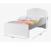 Cama Adesivada Mini 401357 VJ