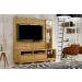 Home Nevada para TVs ate 65 Polegadas Valdemoveis Cinamomo