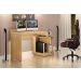Mesa Gamer Office Valdemoveis Cinamomo