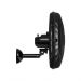 Ventilador de Parede Ventisol New 50cm 220V
