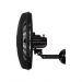 Ventilador de Parede Ventisol New 50cm 220V