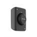 Ventilador de Parede Ventisol New 50cm 220V