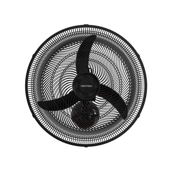 Ventilador de Parede Ventisol New 50cm