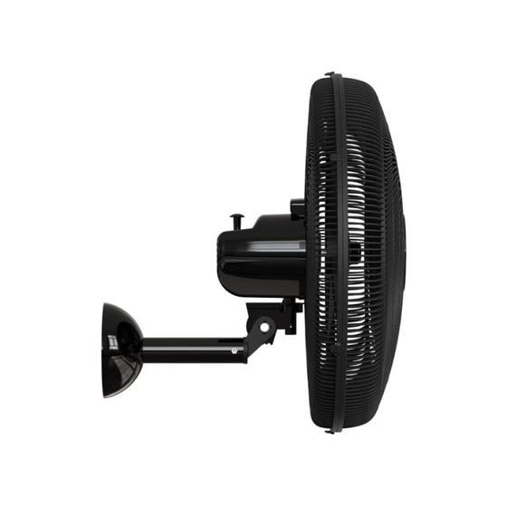 Ventilador de Parede Ventisol New 50cm