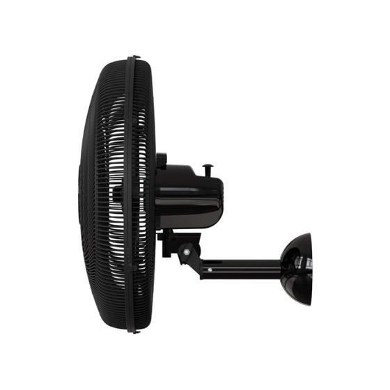 Ventilador de Parede Ventisol New 50cm