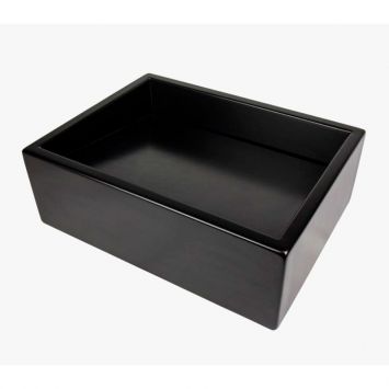 [object Object] é boa?