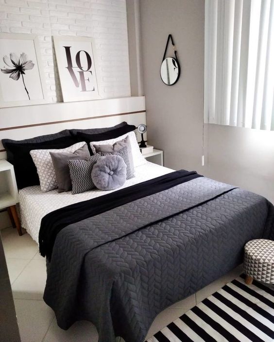 Base Casal Baú Loft Prime 1,38x 1,88  Corino Bege