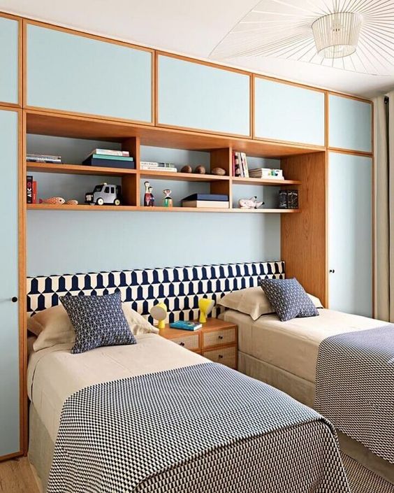 Cama Box Solteiro Baú 0,88x1,88 Corino Bege