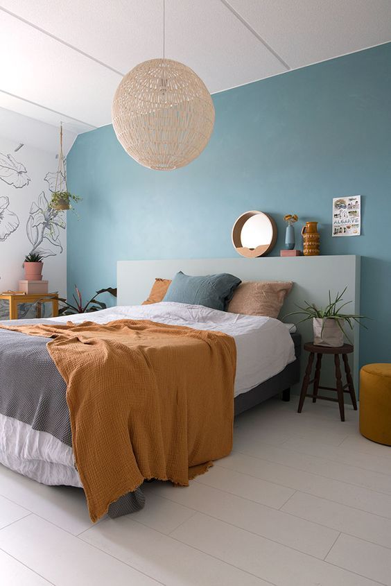 Cama Casal Baú Corino Cinza 1,38x1,88cm