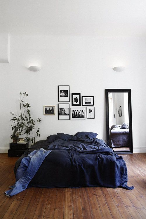 Cama King Baú 1,92cm x 2,03cm Suede Preto