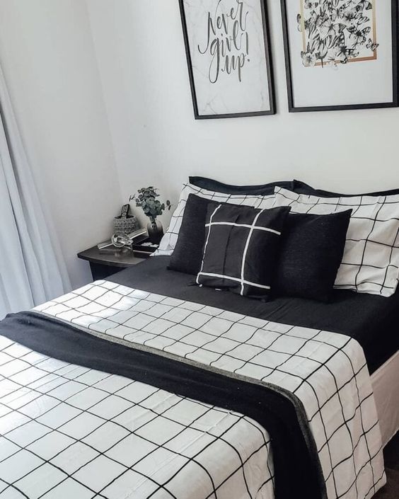 Cama Viúva Box Baú 1,28x 1,88 Corino Branco
