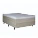 Colchão Casal de Molas Superlastic - Modelo exclusivo Monterey
