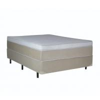 Colchão Casal de Molas Superlastic - Modelo exclusivo Monterey