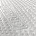 Colchão Enrolado King 192 x 203 Conforto Firme