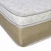 Conjunto Cama Queen Baú com Colchão 1,58 x 1,98 cm