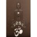 Abajur Zen Yoga