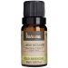 Óleo Essencial Para Aromatizador Natural Massagem Via Aroma 10ml Limão Siciliano