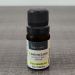 Óleo Essencial Para Aromatizador Natural Massagem Via Aroma 10ml Limão Siciliano