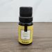 Essência Aromatizante para Aromatizador Elétrico Via Aroma 10ml Limão Siciliano