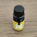 Essência Aromatizante para Aromatizador Elétrico Via Aroma 10ml Limão Siciliano