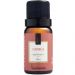Essência Para Aromatizador Elétrico 10ml Via Aroma Canela