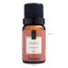 Essência Para Aromatizador Elétrico 10ml Via Aroma Canela