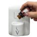 Essência Para Aromatizador Elétrico 10ml Via Aroma Canela