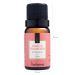 Essência Para Aromatizador Elétrico 10ml Via Aroma Limão E Framboesa