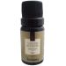 Essência Para Aromatizador Via Aroma Aromaterapia 10ml Alecrim Silvestre