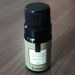 Essência Para Aromatizador Via Aroma Aromaterapia 10ml Alecrim Silvestre
