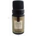 Essência Para Aromatizador Via Aroma Aromaterapia 10ml Alecrim Silvestre