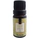 Essência Para Aromatizador Via Aroma Aromaterapia 10ml Capim Limão