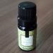 Essência Para Aromatizador Via Aroma Aromaterapia 10ml Capim Limão