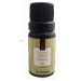 Essência Para Aromatizador Via Aroma Aromaterapia 10ml Capim Limão
