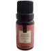 Essência Via Aroma Flor De Cerejeira Para Aromatizador Aromaterapia 10ml