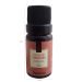 Essência Via Aroma Flor De Cerejeira Para Aromatizador Aromaterapia 10ml