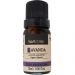 Kit 2 Óleos Essencial Lavanda para Aromatizador 100% Natural Via Aroma 10ml