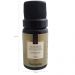 Kit 2 Essências Aromatizantes pra Aromatizador Elétrico Via Aroma 10ml Alecrim Silvestre